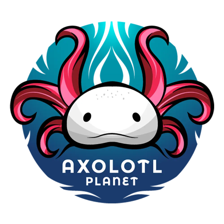 gfp-axolotl-axolotl-planet